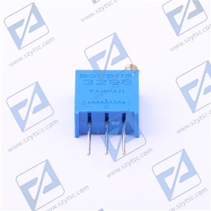 3296W-1-203LF